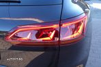 Volkswagen Touareg 3.0 V6 TDI 4Motion DPF Automatik Atmosphere - 10