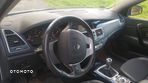 Renault Laguna 2.0 dCi Bose Edition - 3