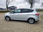 Ford C-MAX 1.6 TDCi Start-Stop-System Titanium - 16