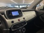 Fiat 500X 1.6 MJ Lounge S&S - 30