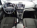 Ford Focus C-Max - 6