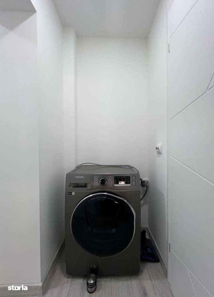 Propietar vând ap. 3 camere - Imagine principală: 5/12