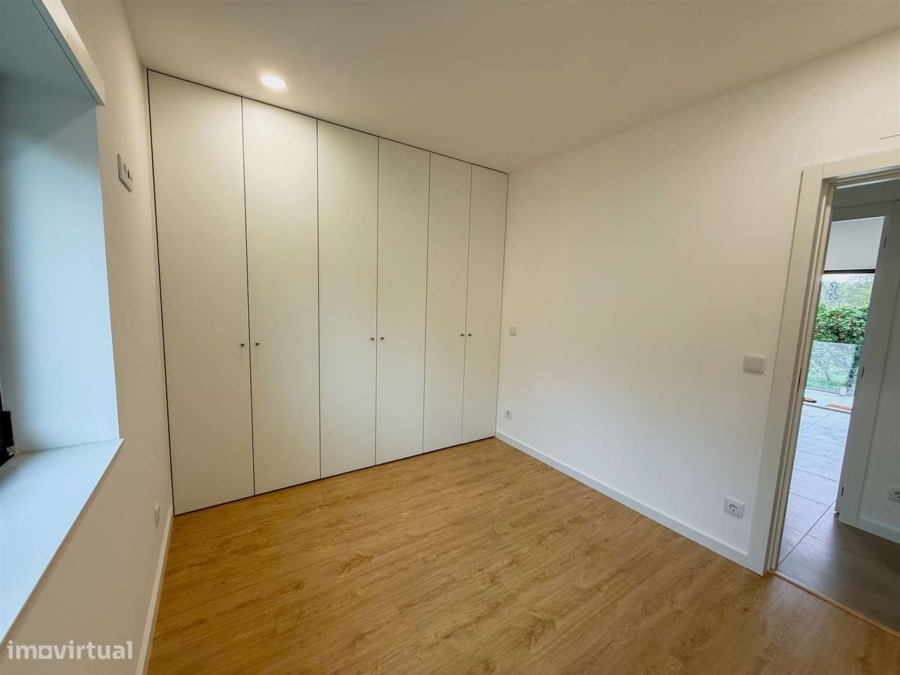 Moradia T3+1 DUPLEX Venda em Subportela, Deocriste e Portela Susã,Vian-7