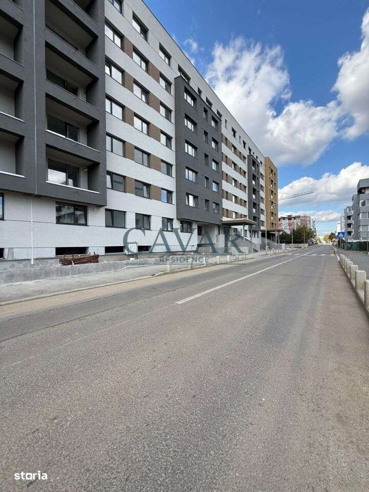 Promotie Discount 4500 Euro Proiect Cavar Residence-8