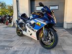 Suzuki GSX-R - 5