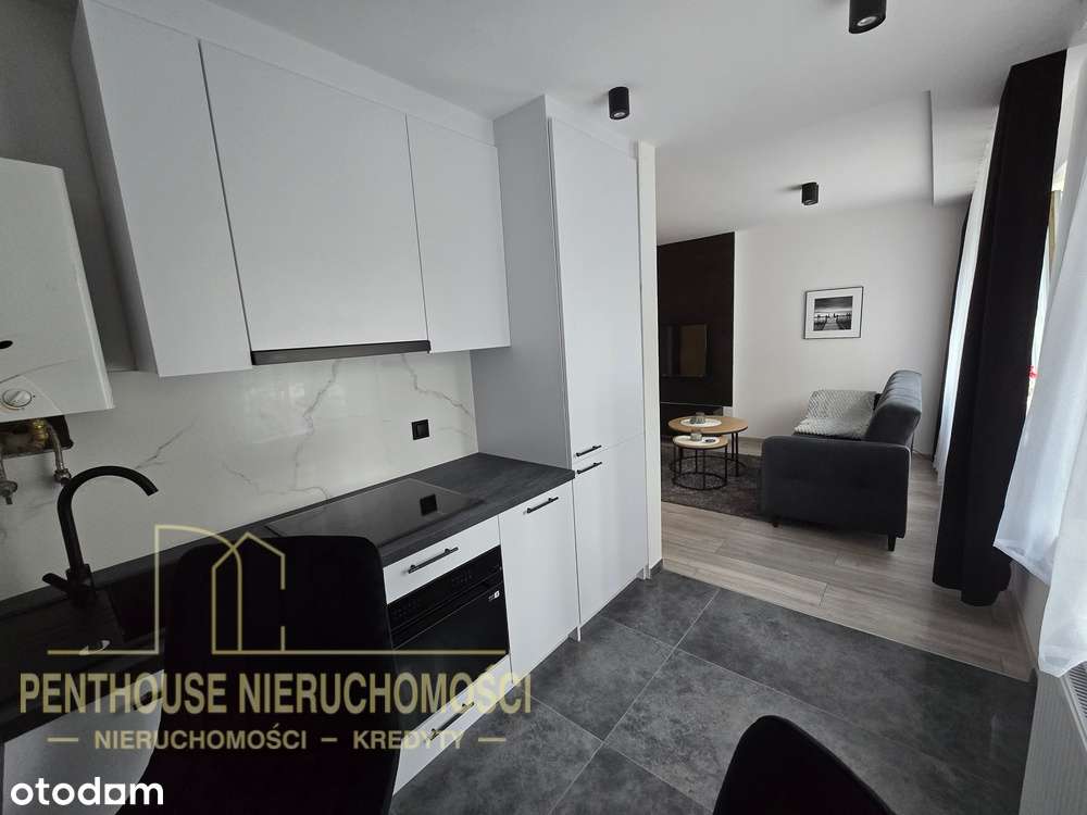 KUCHNIA Z OKNEM-po remoncie - Pełny obrazek: 5/19