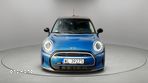 MINI Cooper - 2