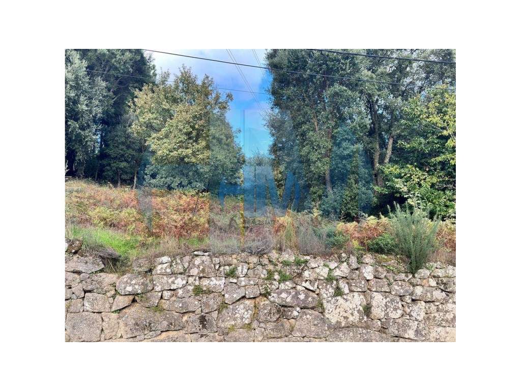 Moradia T2 Venda Baião - Grande imagem: 4/15