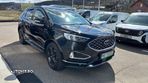 Ford Edge - 2