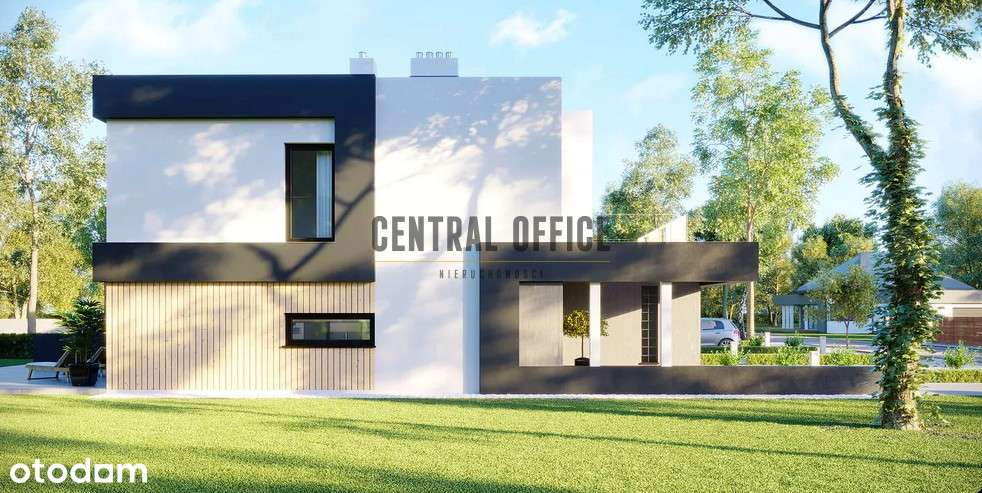 Narożna Szerwgówka 113 M2 ,Racławówka - Pełny obrazek: 3/4