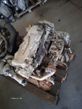 Motor Nissan Almera Ii (N16) - 2