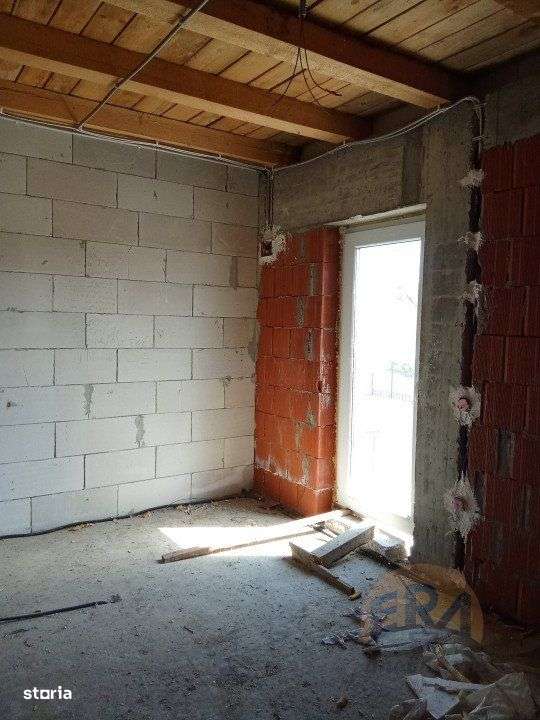 Casa Osorhei - Imagine principală: 5/8