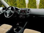 Volkswagen Tiguan 2.0 TDI CityLine - 6