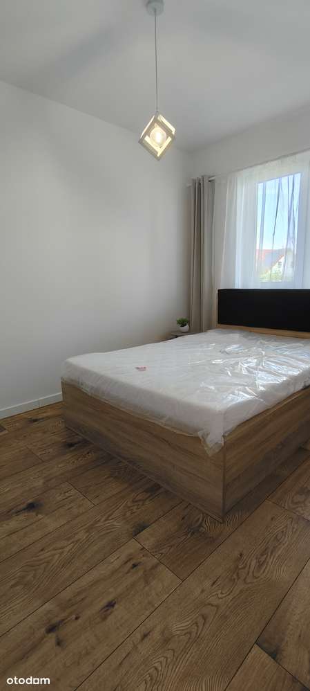 Mieszkanie 2-pokojowe na sprzedaż, Nysa ul. Zwycięstwa - Pełny obrazek: 4/8