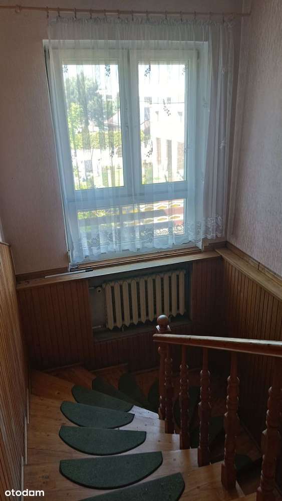 Duży dom z potencjałem-18