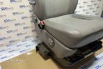 Scaun șofer Volkswagen Transporter 2003-2010 Euro 3/4 - 2