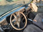 Dezmembrez VW T4 - 6