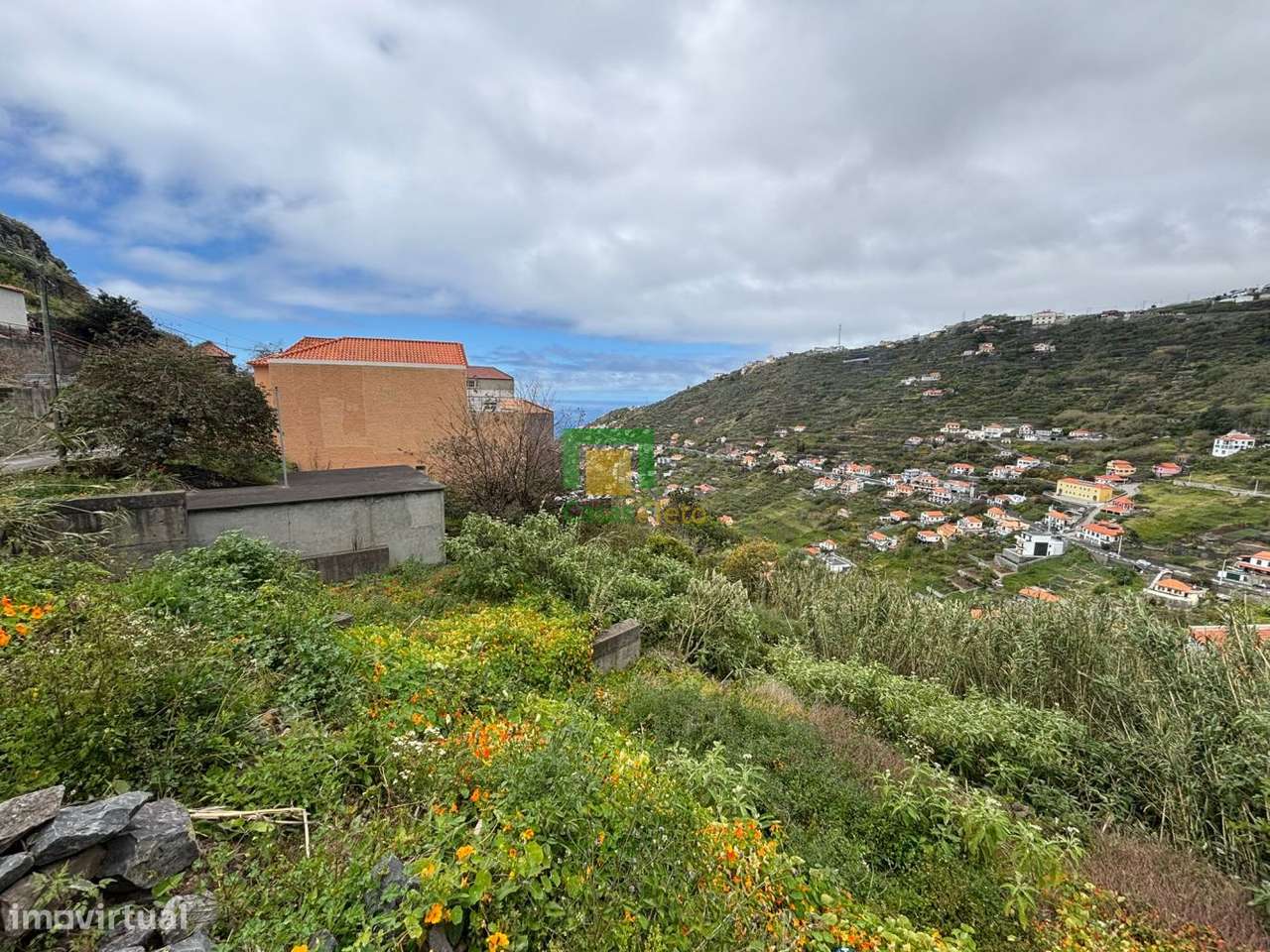 Terreno para Construção Campanário - Grande imagem: 2/14