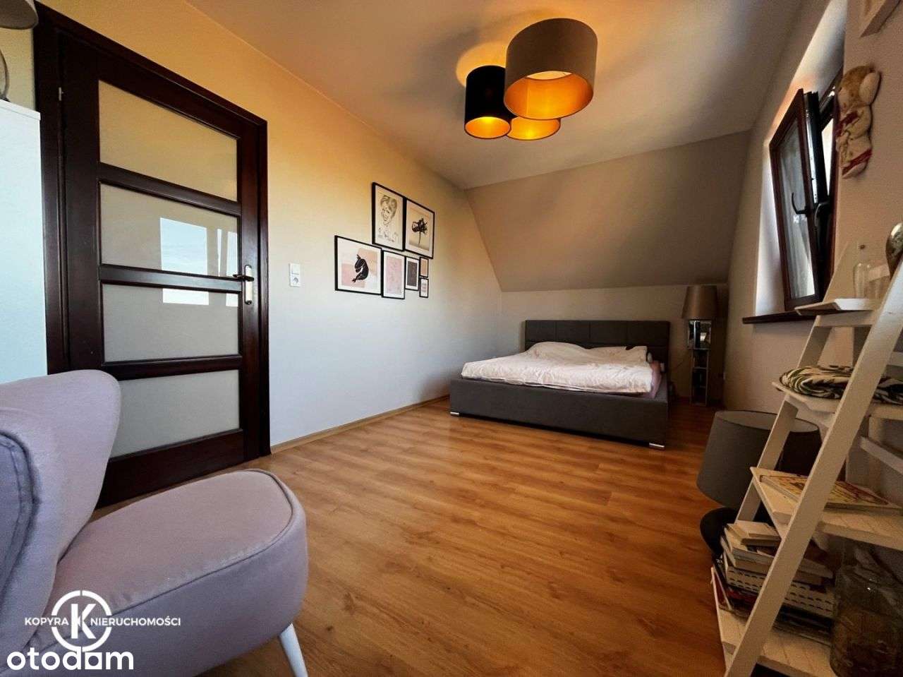 Na sprzedaż dom jednorodzinny w Kłębanowicach - Pełny obrazek: 3/19