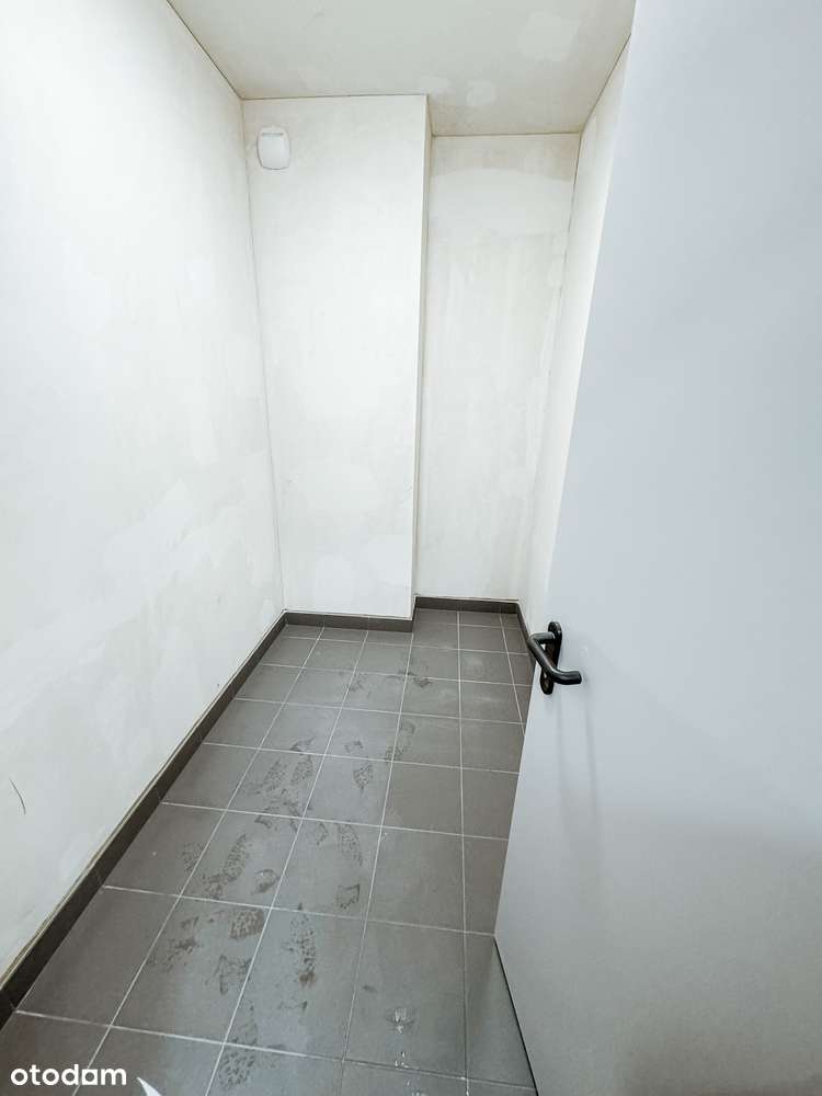 Nowy apartament w Dolnie Trzech Stawów * Garaż * Komórka *Bez prowizji-12