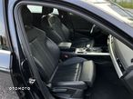 Audi A4 2.0 TDI S tronic - 8