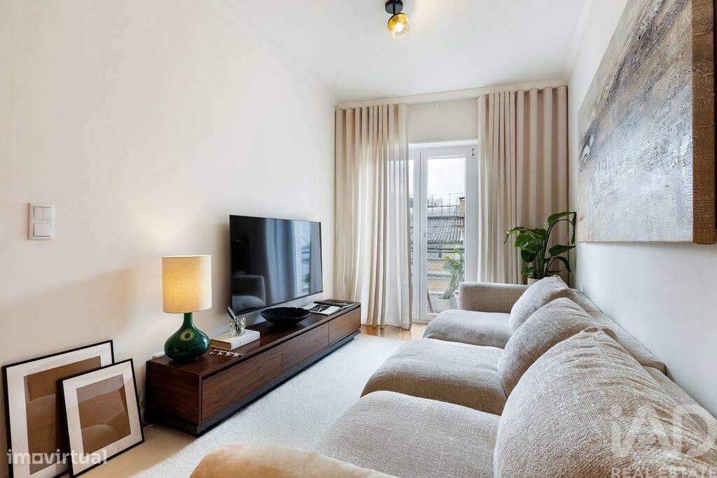 Apartamento T1 em São Vicente de 70,00 m2 - Grande imagem: 3/16