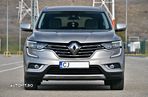 Renault Koleos ENERGY dCi 175 X-tronic 4WD INTENS - 28