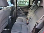 Ford C-Max 1.5 TDCi Trend+ S/S - 8