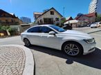 Volkswagen Passat 2.0 TSI DSG Highline - 11