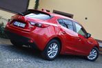 Mazda 3 2.0 Skyenergy - 4