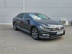 Volkswagen Passat 2.0 TDI DSG R Executive - 3