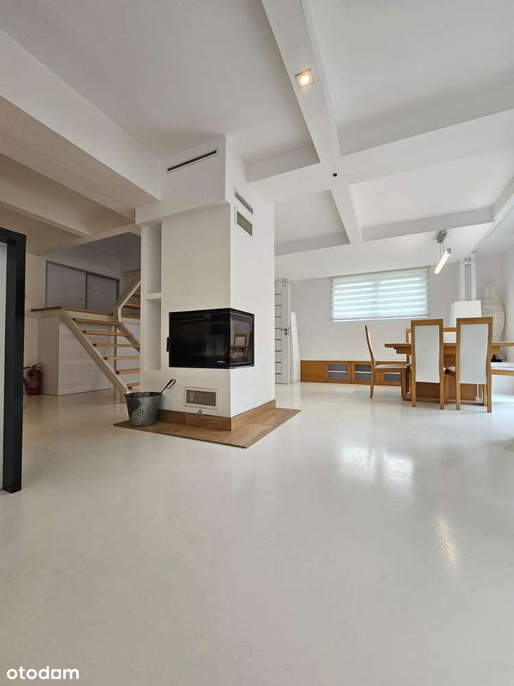 Dom do wynajęcia - Pełny obrazek: 4/13