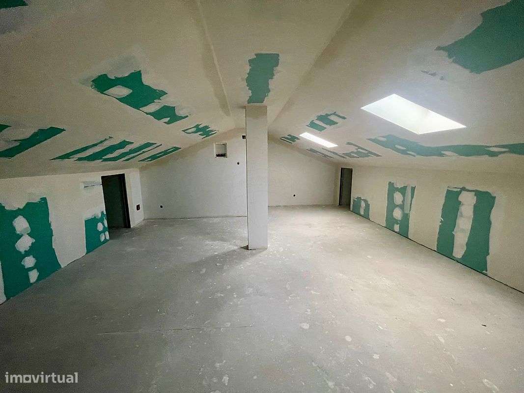 Moradia T3 para venda-19