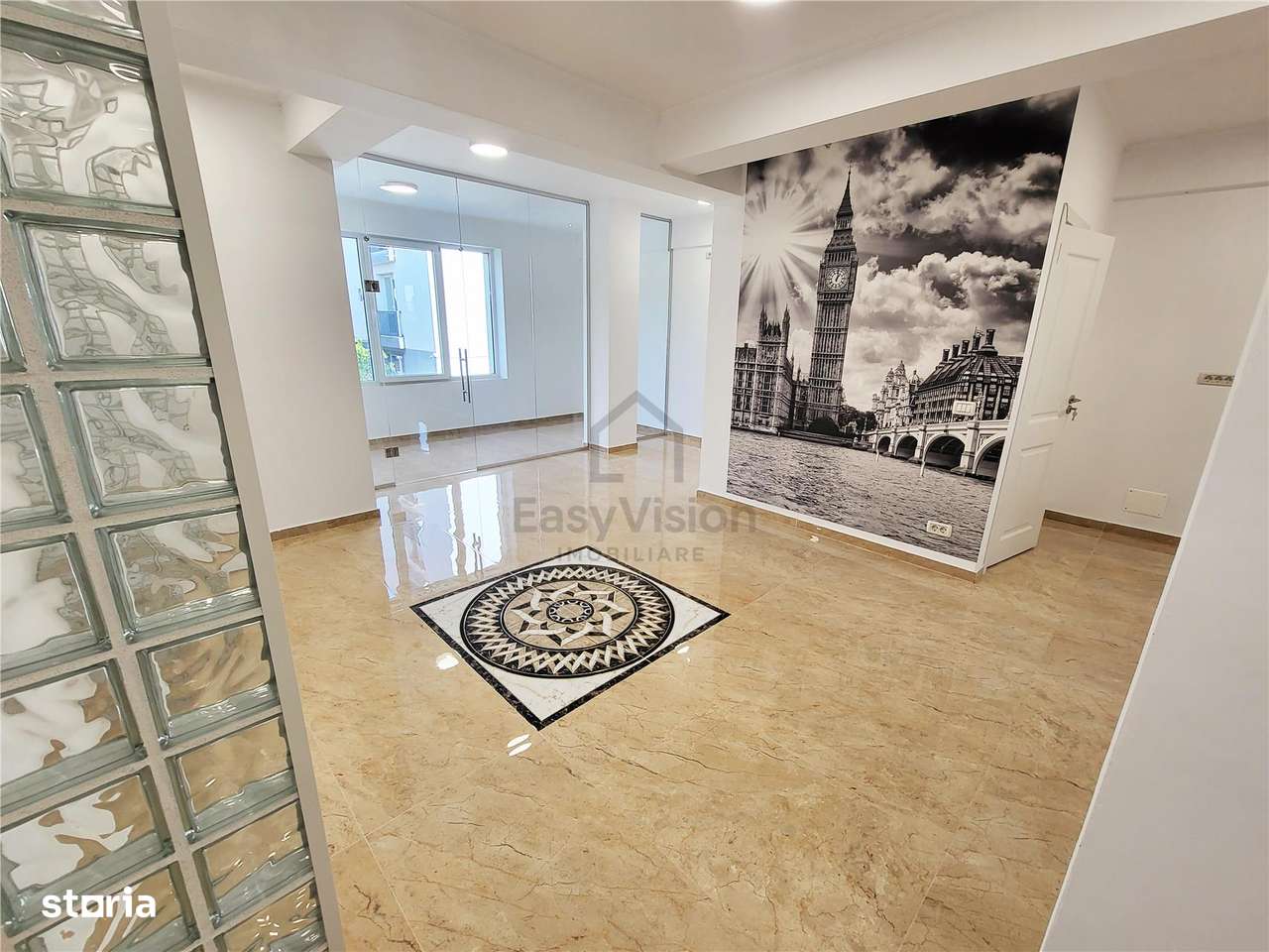 4 Camere | Sector 1 | Sisesti | Boutique Residence