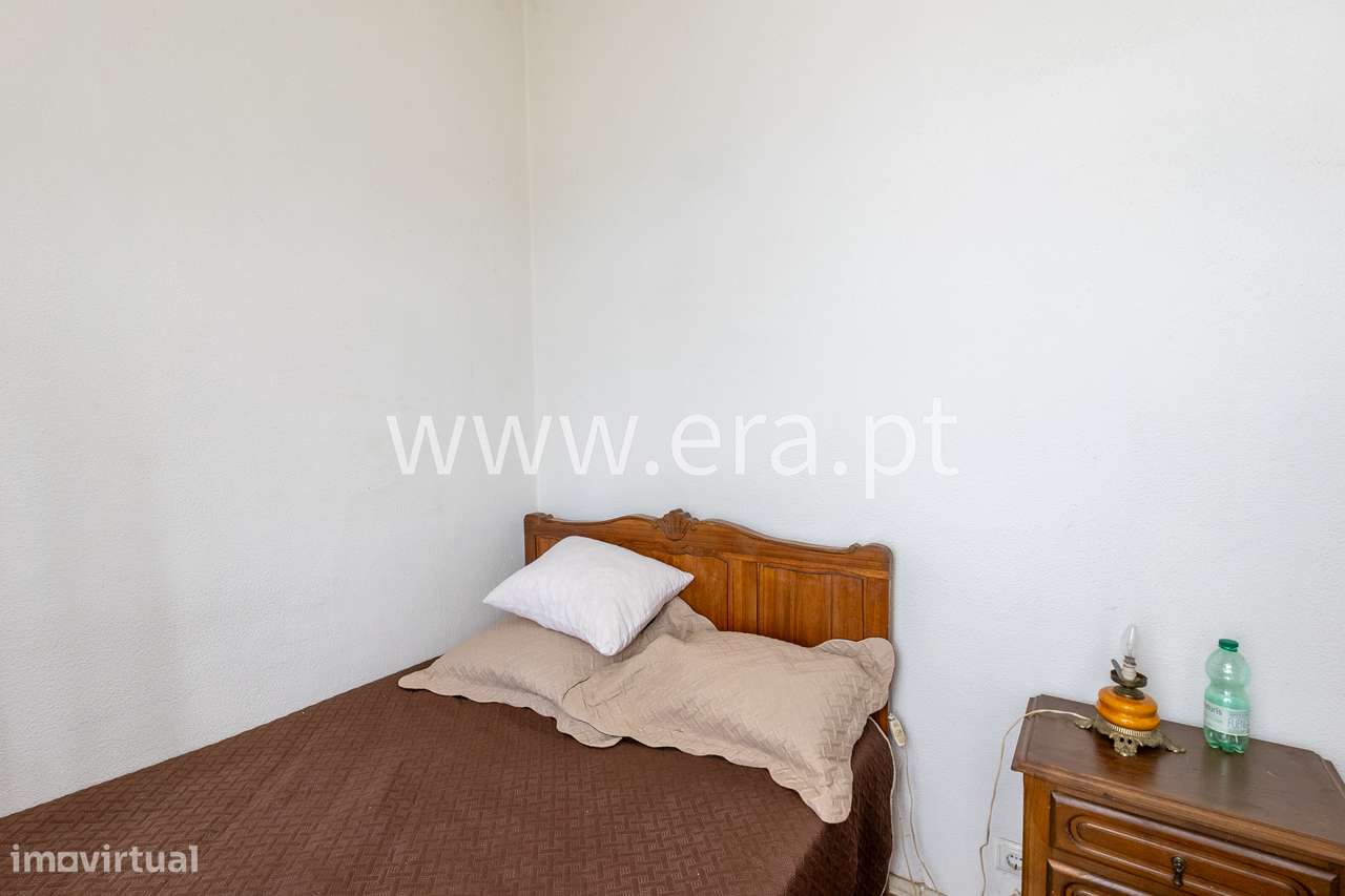 Onde a Visão Encontra a Natureza-8