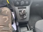 Opel Zafira 1.7 CDTI Cosmo - 21