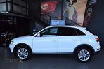 Audi Q3 2.0 TDI Sport - 3