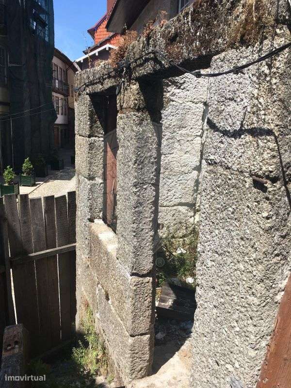 Moradia T3 para venda - Grande imagem: 5/26