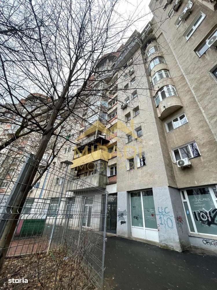 Vanzari Apartamente 2 Camere Crangasi - parcul Nicolae Filimon - Imagine principală: 2/15