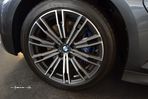 BMW 330 e Pack M Auto - 15