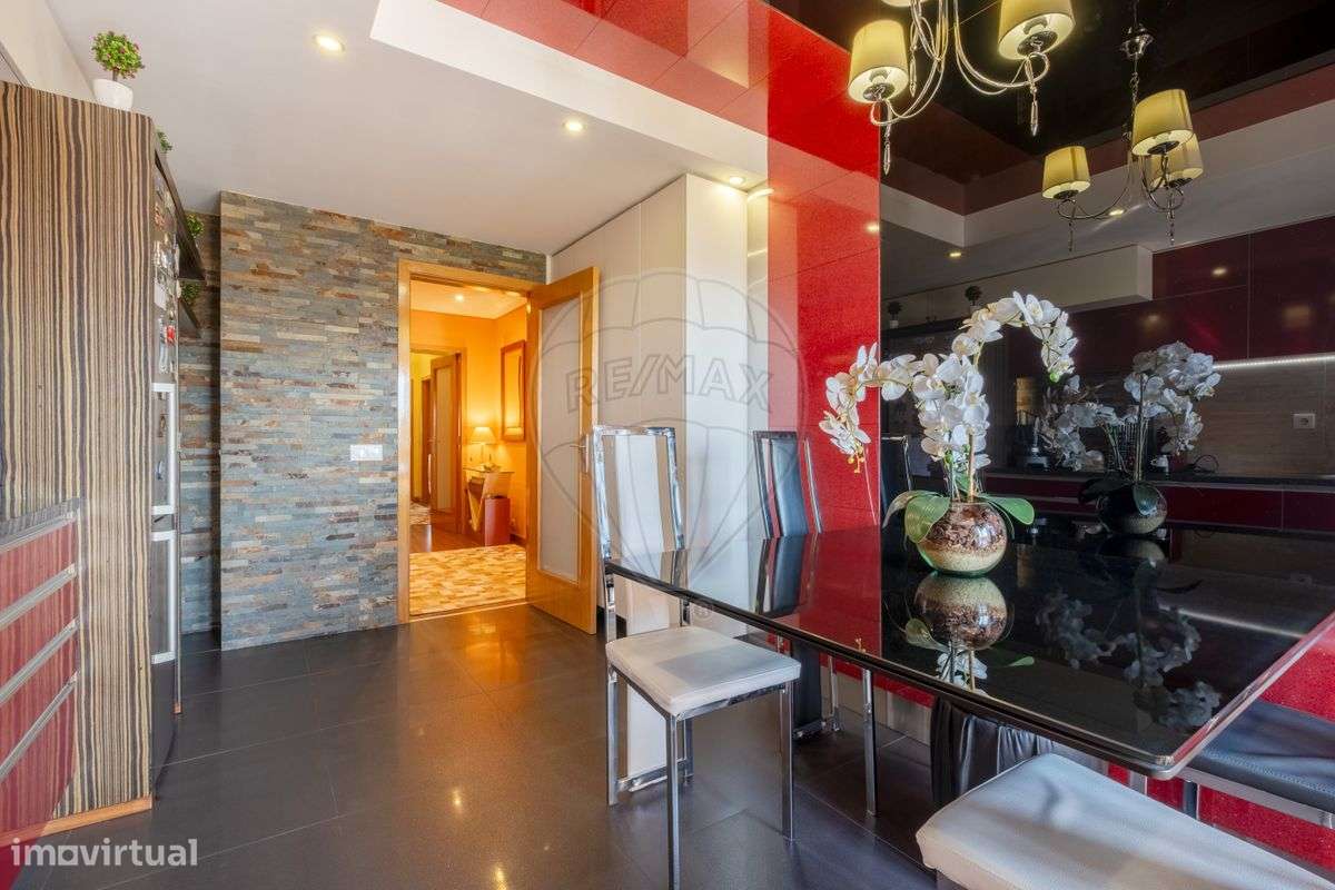 Apartamento T3 para venda - Grande imagem: 5/38