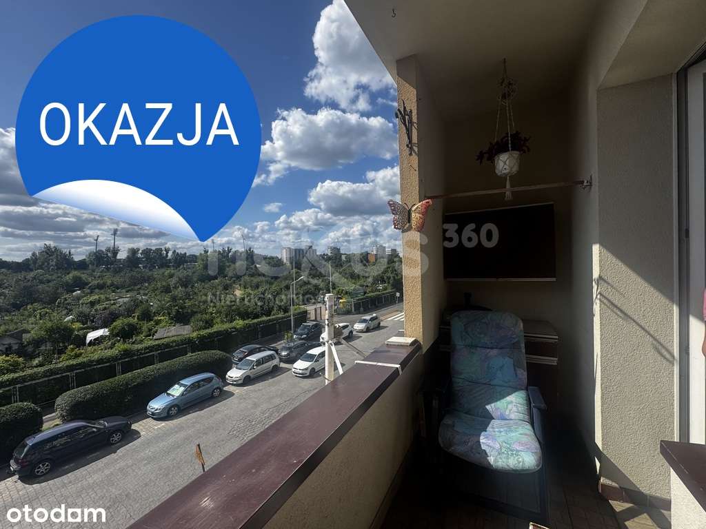 Cisza i wygoda w sercu Wrocławia - duży potencjał!-13