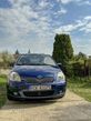 Toyota Yaris 1.0 Blue - 3