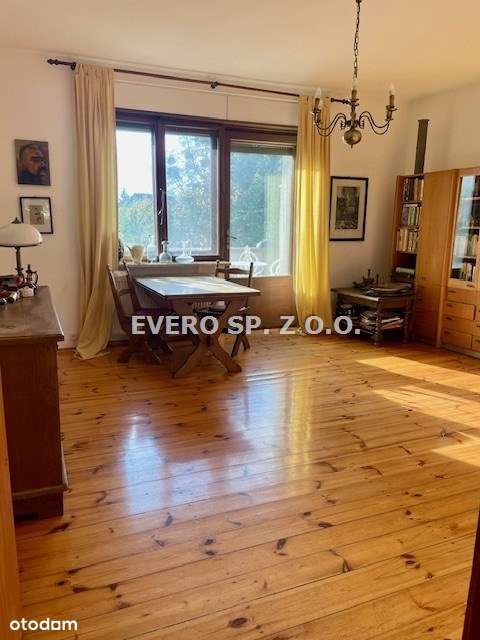 Klasyczna willa na Karłowicach-11