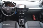 Opel Astra 1.7 CDTI DPF Style - 8