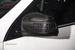 Capace oglinzi Mercedes W176 W204 W207 W212 W218 W246 X156 X204 W221 GLK Carbon Re- livrare gratuita - 5