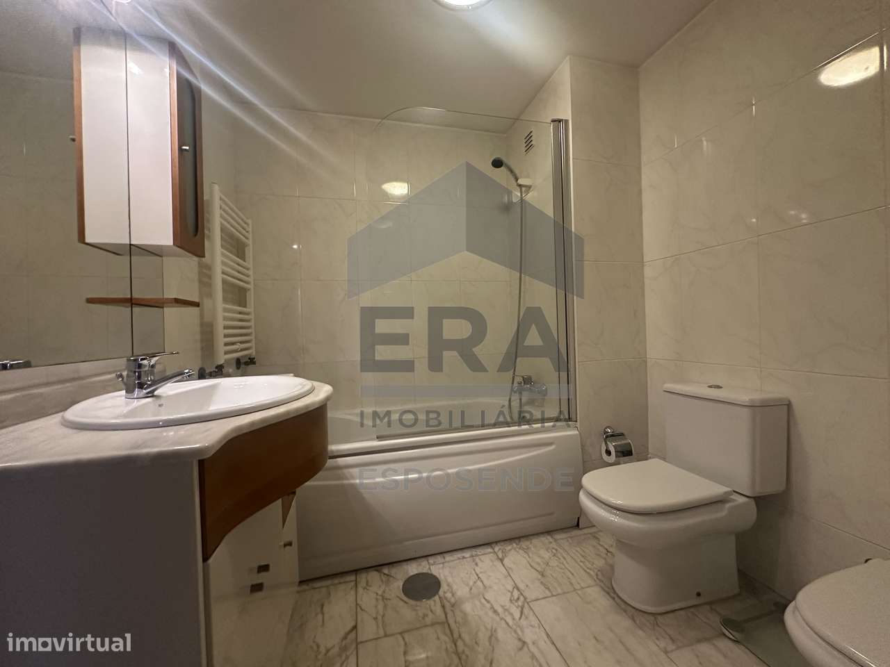 Moradia com vista mar nas Marinhas-15