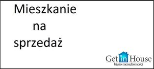 Kawalerka do remontu os. Szydłówek