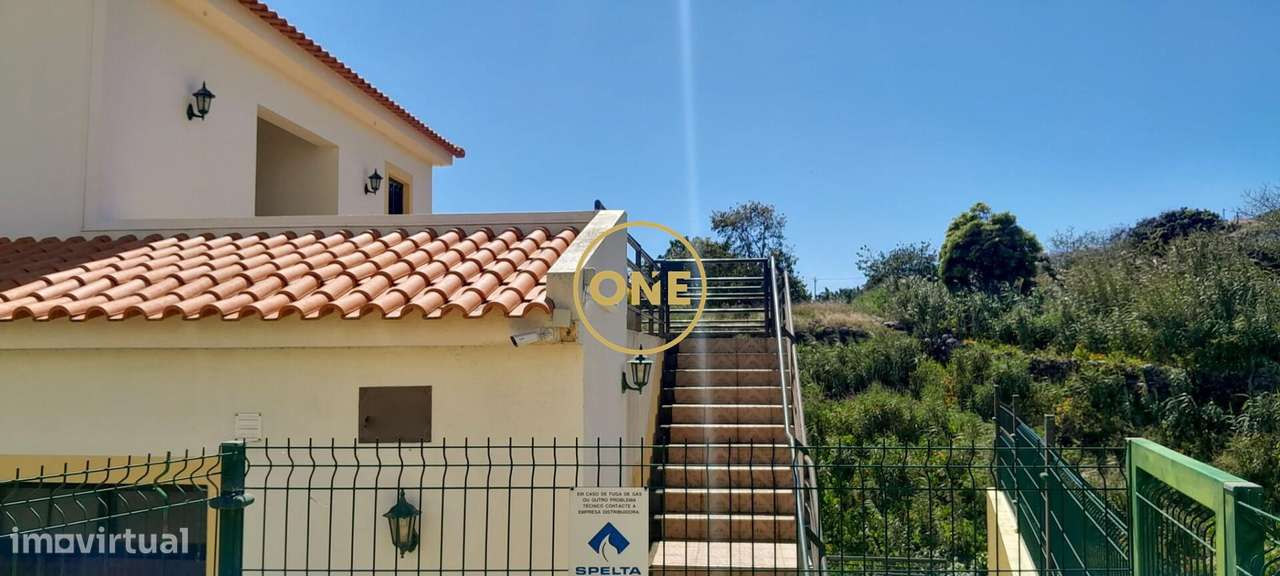 Prédio 4 Andares - Grande imagem: 3/15