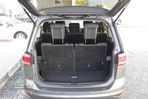 VW Touran 2.0 TDI Confortline - 16